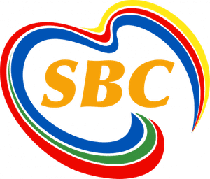 SBC Icon Logo