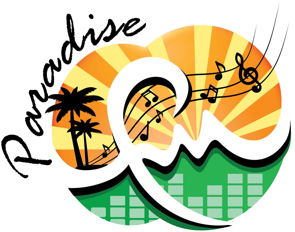 paradiseFM_logo