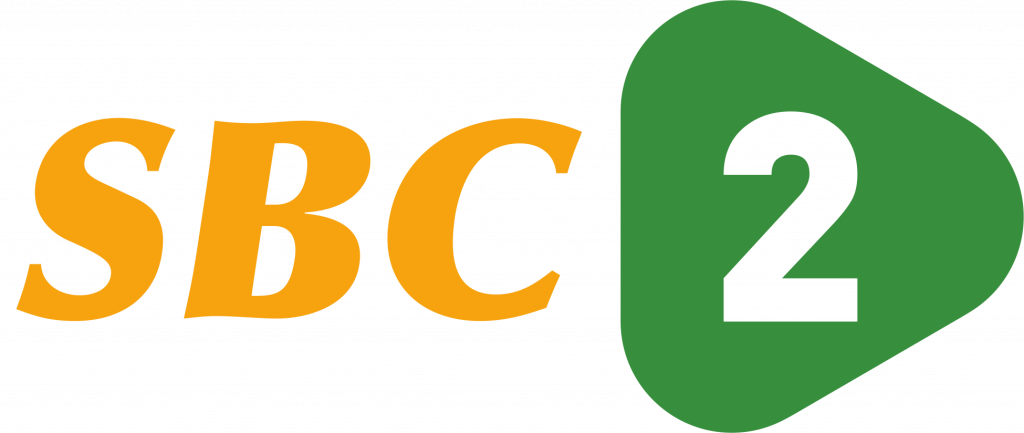 sbc_2 logo