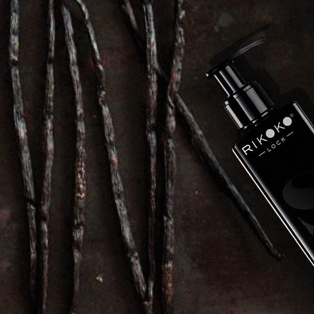 Rikoko: New luxury hair-care line takes 1 part Seychelles, 1 part Miami to clean and detangle hair Rikoko: New luxury hair-care line takes 1 part Seychelles, 1 part Miami to clean and detangle hair