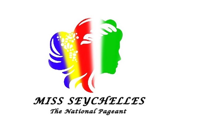 New ‘Miss Seychelles the National Pageant’ plans winners to be more involved in communities, charity