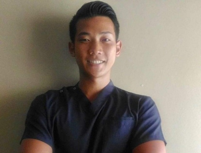 New Japanese clinic offering acupuncture opens in Seychelles New Japanese clinic offering acupuncture opens in Seychelles