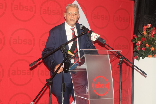 After 60 years, Barclays transforms into Absa Bank Seychelles
