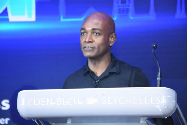 5G rollout in Seychelles met with mixed views on speed, price and health