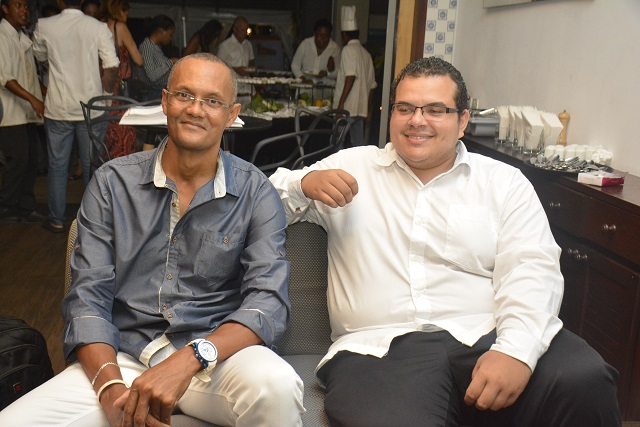 TeleSesel: Seychelles’ first private TV station celebrates 5th anniversary