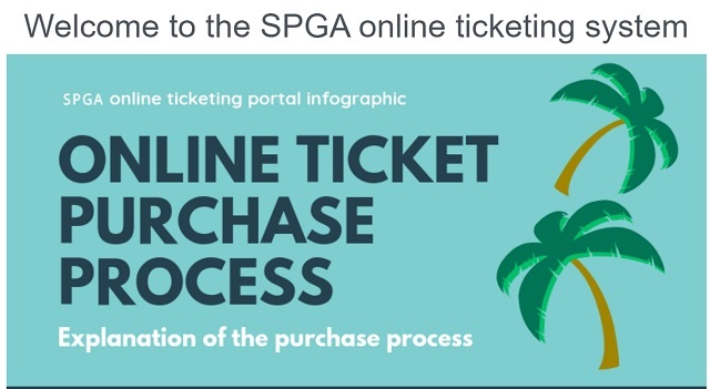 Seychelles Parks and Gardens Authority launches digital payments for park tickets