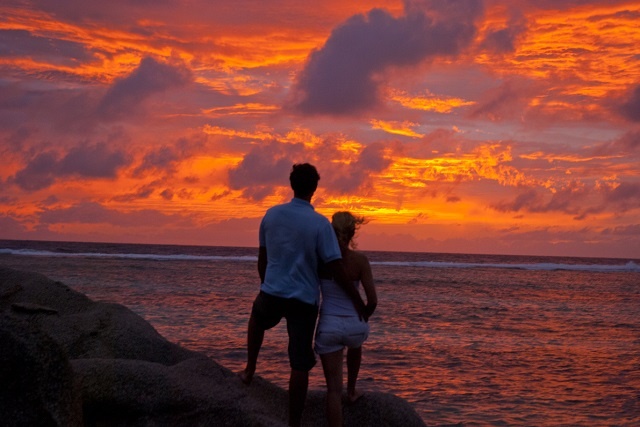 Seychelles shines at World Travel Awards – still the ‘World’s Most Romantic Destination’