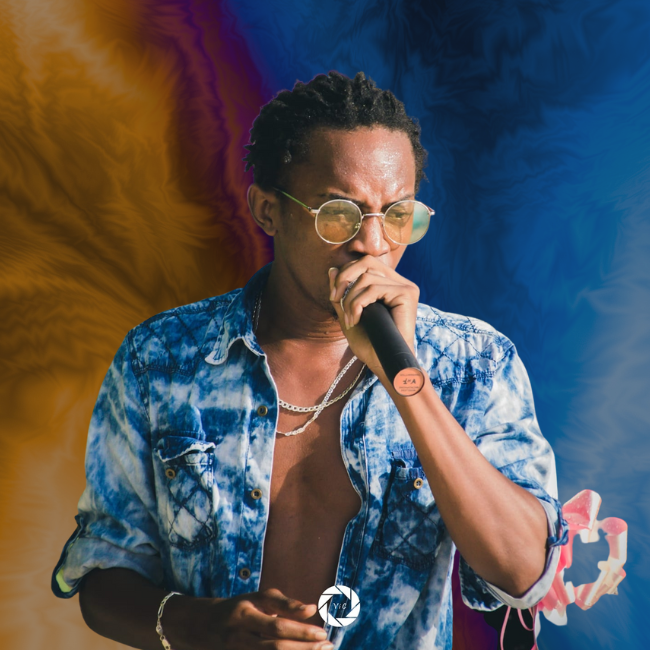 Pusso