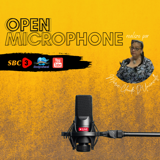 thumbnails for website radio programmes (650 × 650 px) (1)