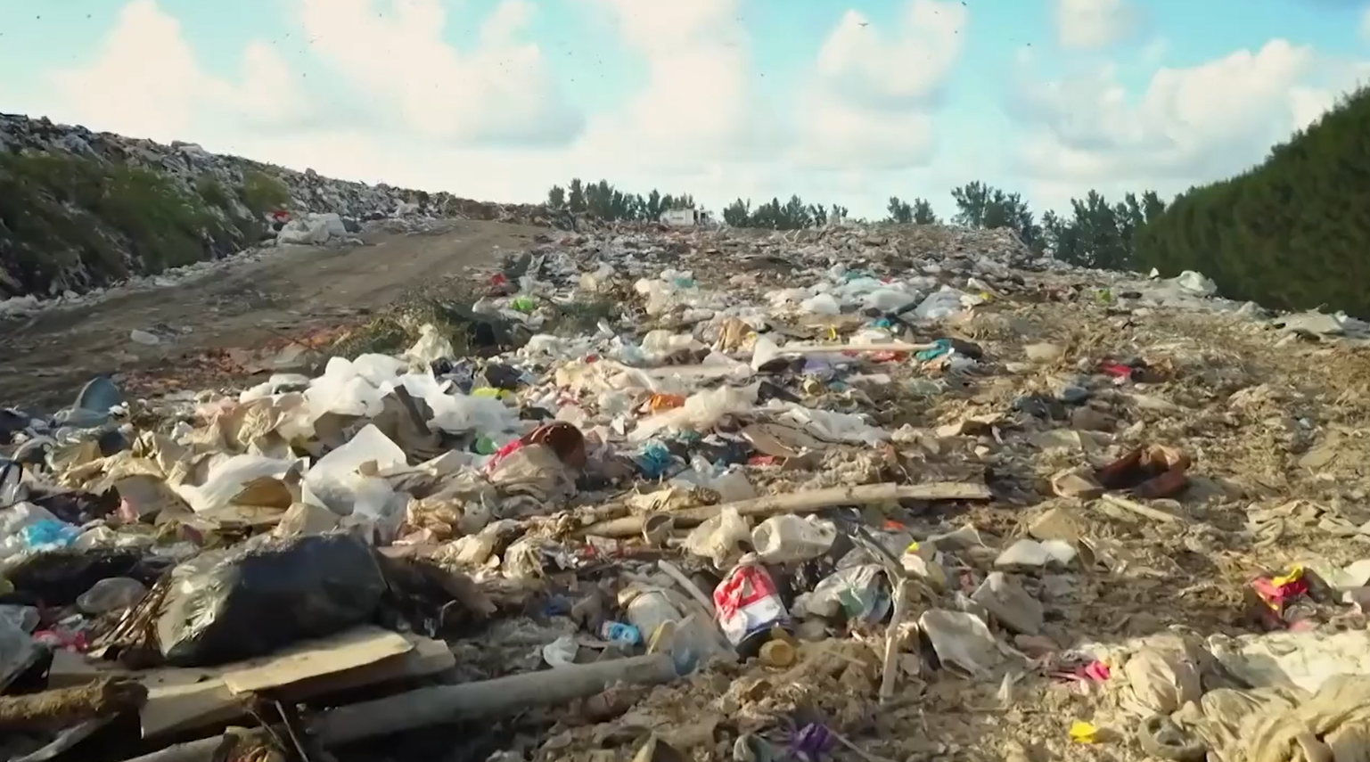 Teknik pli soutenab pour zesyon salte Teknik pli soutenab pour zesyon salte
