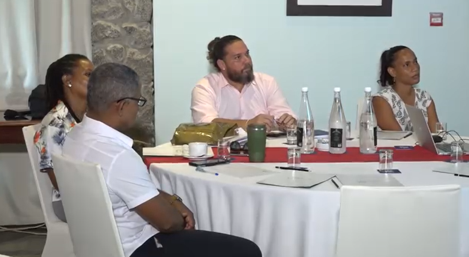 Nouvo stratezi fitosanniter