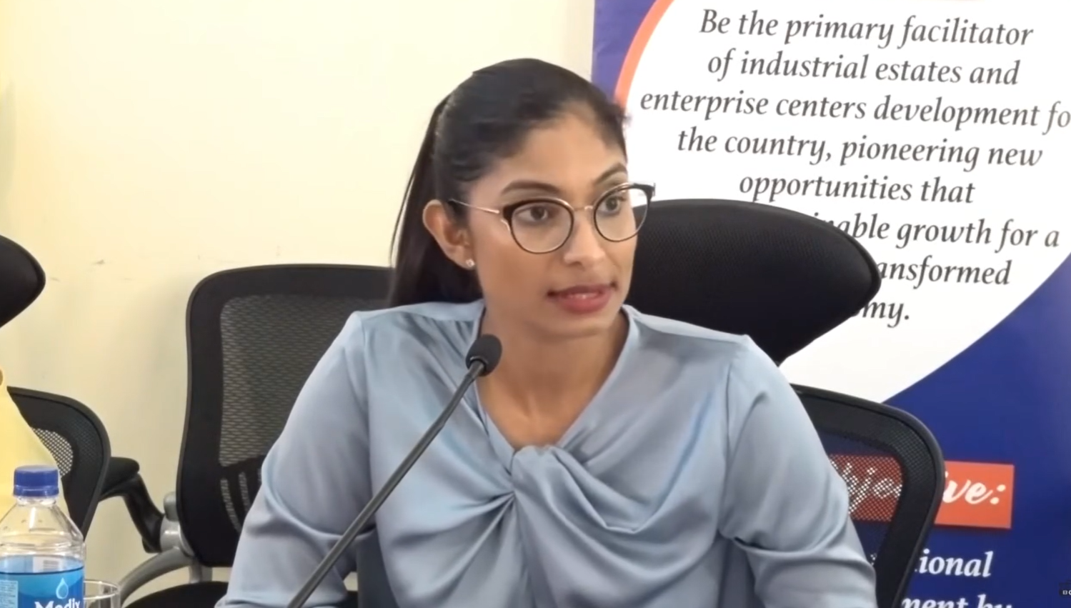 ‘Zone’ Endistriyel Lenspeksyon ‘Zone’ Endistriyel Lenspeksyon