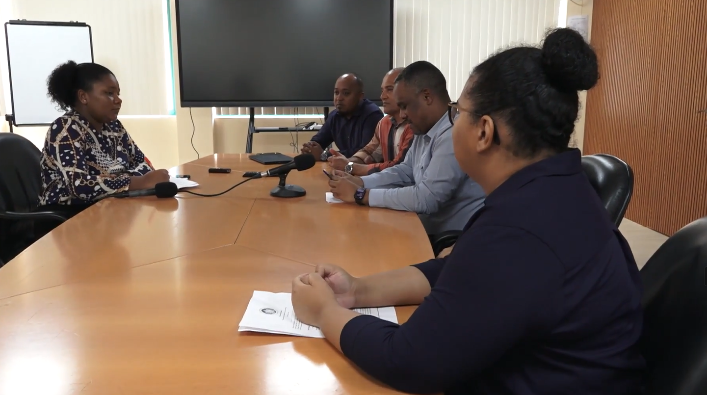 Servis ‘virtual assets’ dan pei