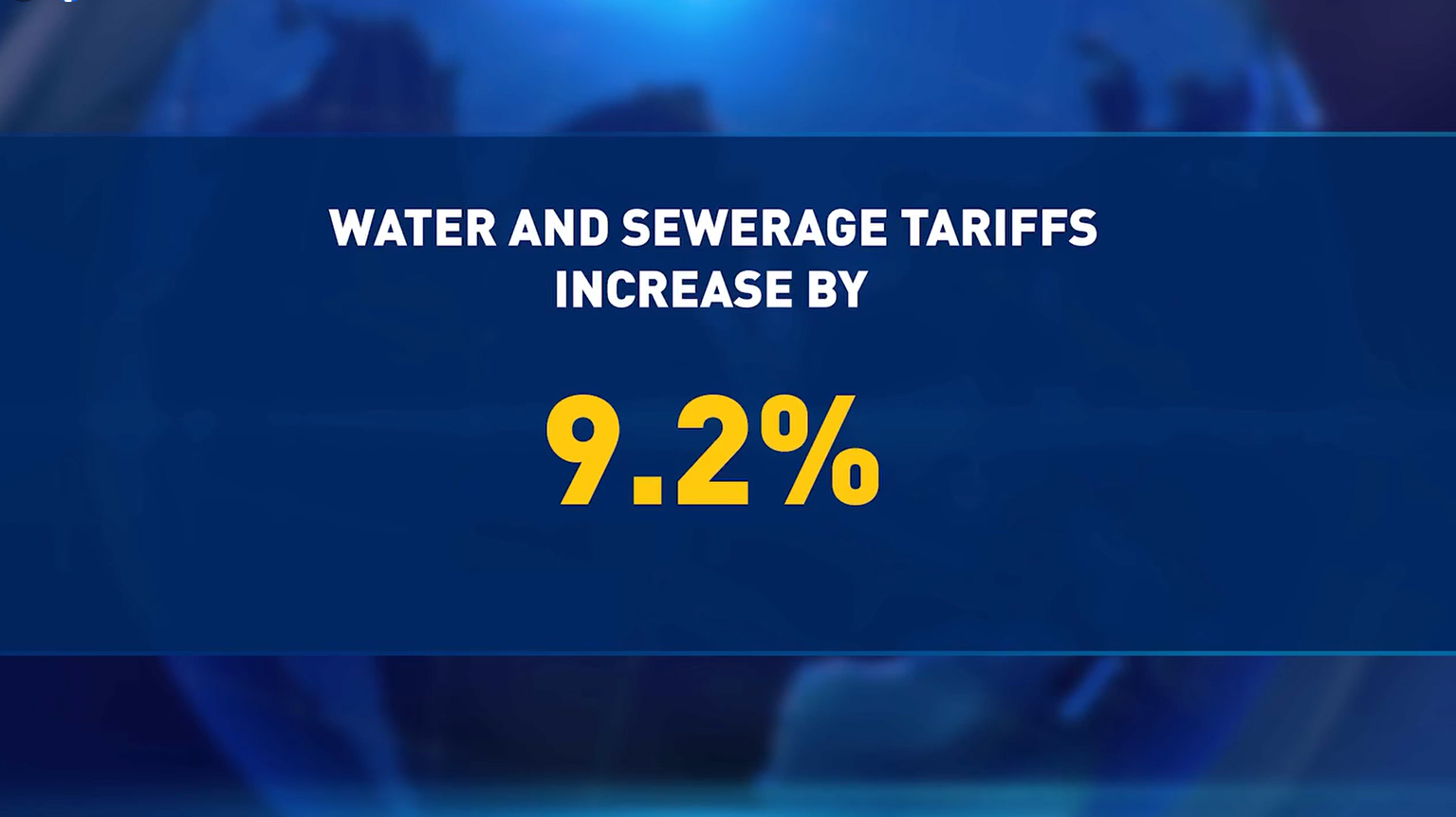 PUC logmantasyon lo tarif delo e desarz