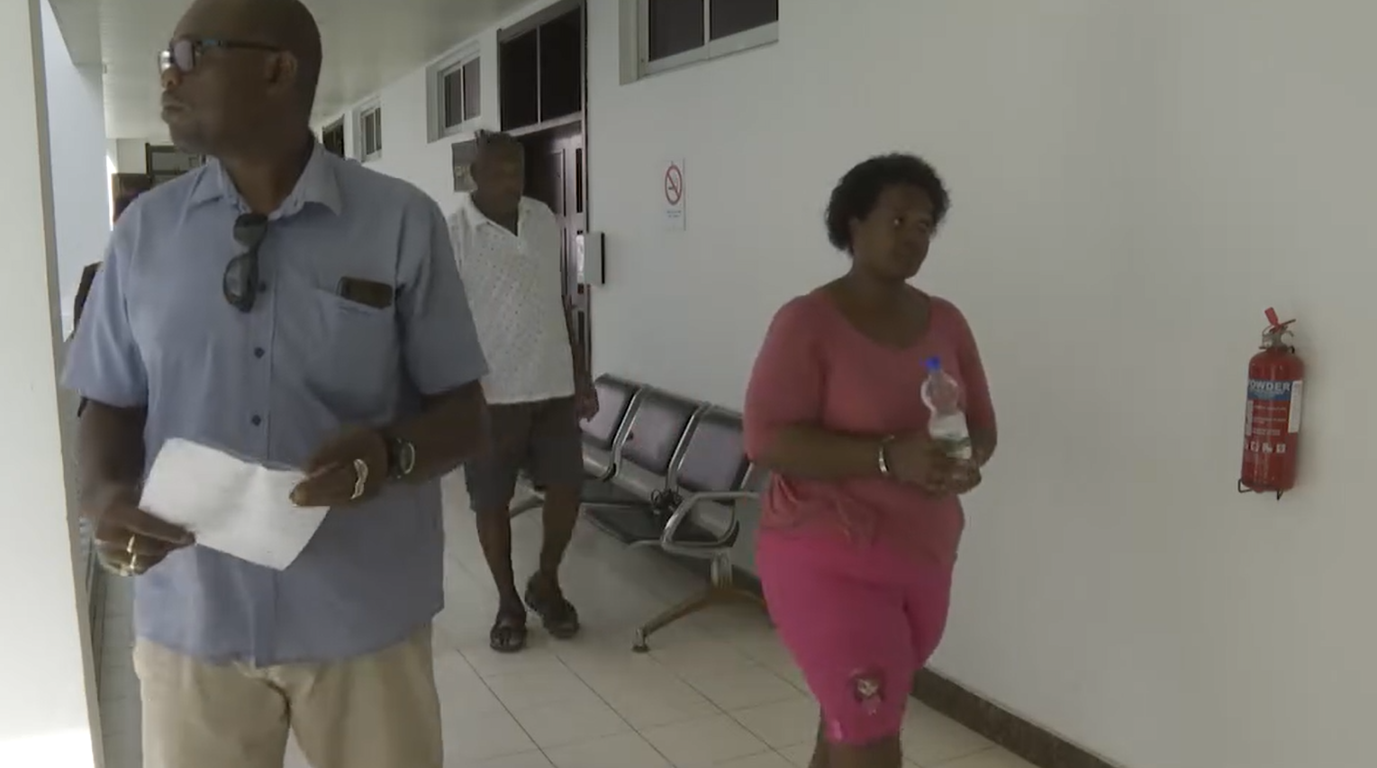 Ganny sarze pou mert. Ganny sarze pou mert.