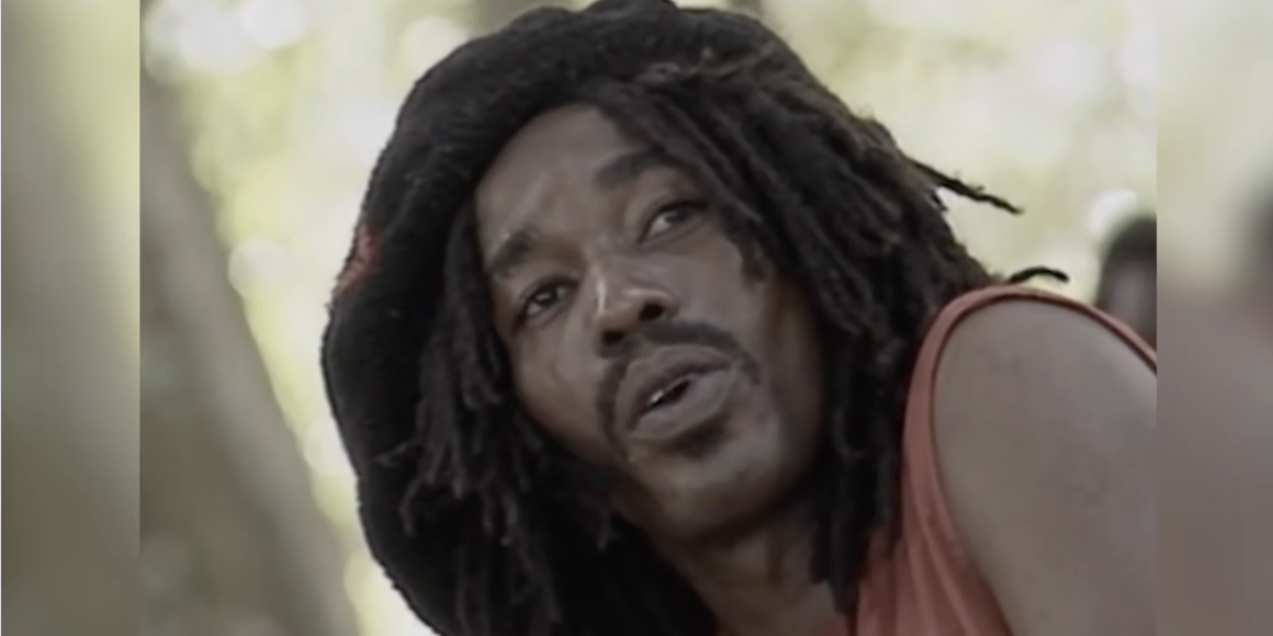 Larzan ki’n ganny ranmase pou ganny servi pou repartriy lekor Golty Farabeau e pour fer son lanterman Larzan ki’n ganny ranmase pou ganny servi pou repartriy lekor Golty Farabeau e pour fer son lanterman