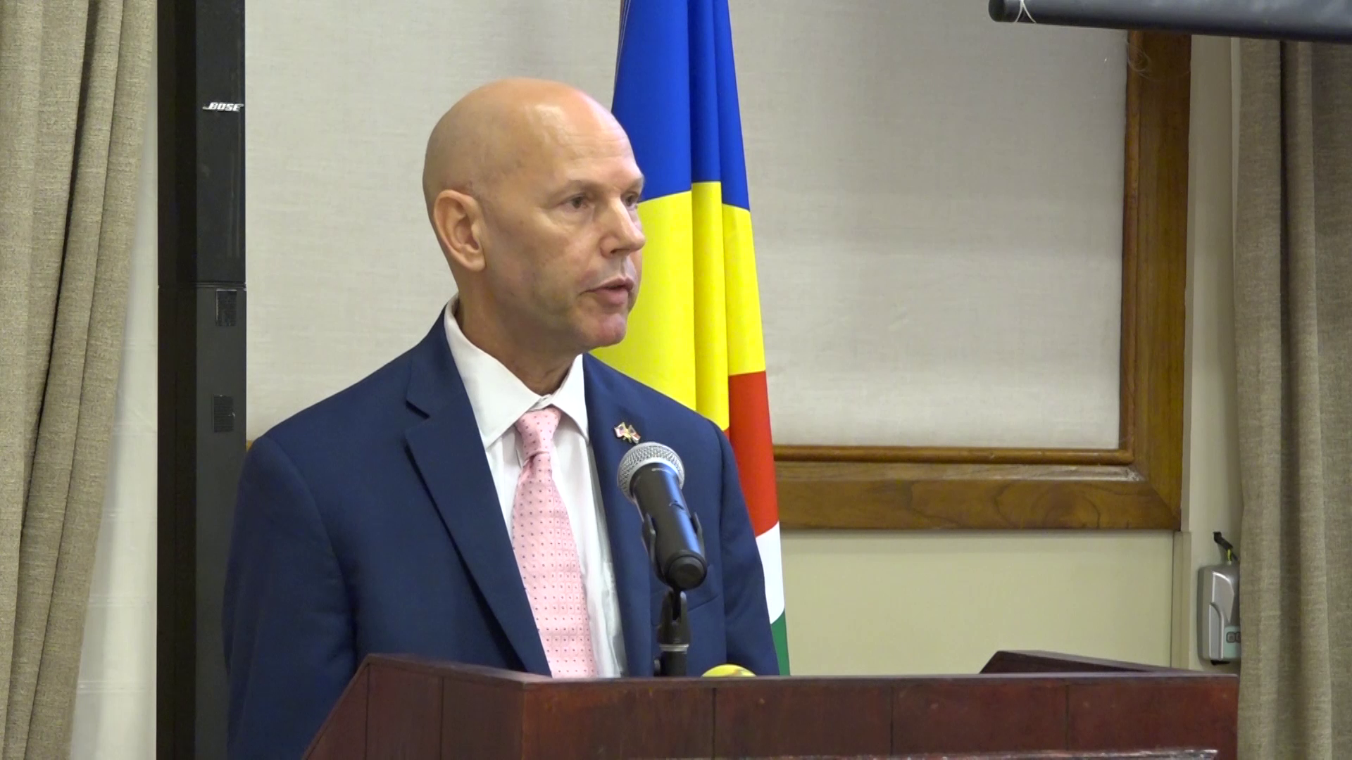 Seminar ‘Gender Base Vilolence’ Seminar ‘Gender Base Vilolence’