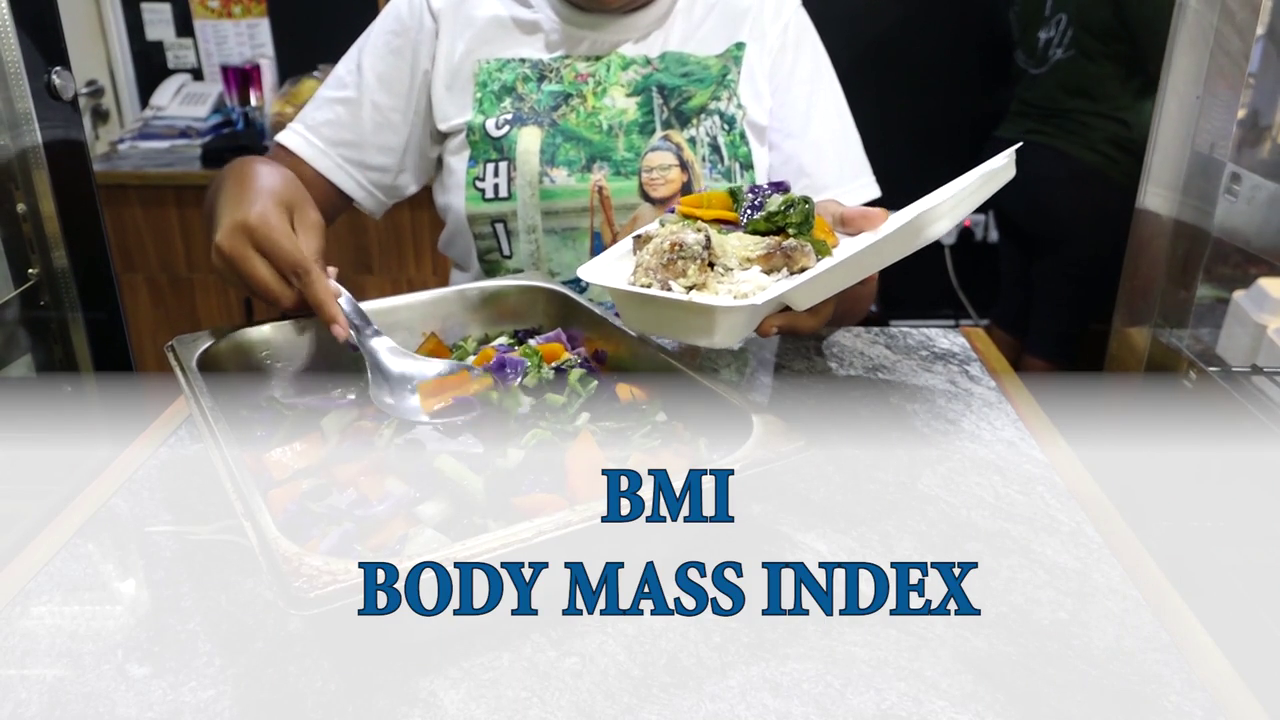 Minister Lasante i pibliye ki plis ki lanmwatye adilt Sesel i gro oubyen obes e zot in donn konsey pour redwir lapeze Minister Lasante i pibliye ki plis ki lanmwatye adilt Sesel i gro oubyen obes e zot in donn konsey pour redwir lapeze