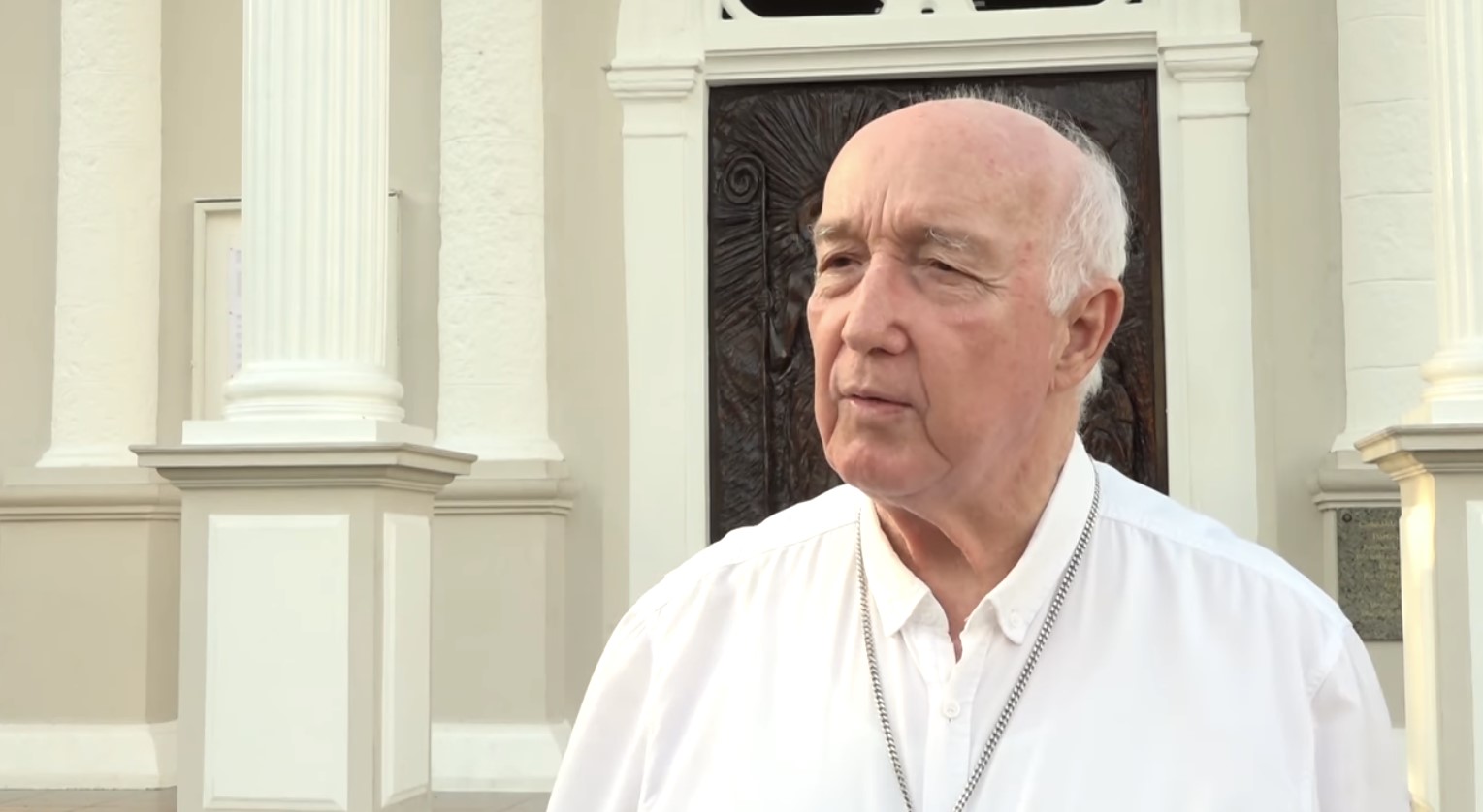 Mesaz Monsennyer Alain Harel