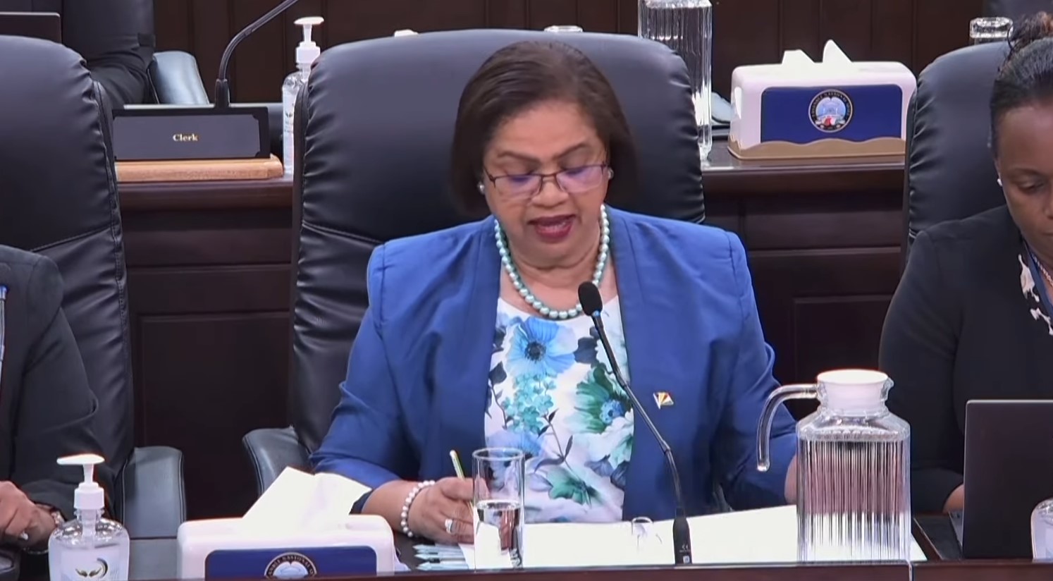 Minis Francourt Lasanble Minis Francourt Lasanble