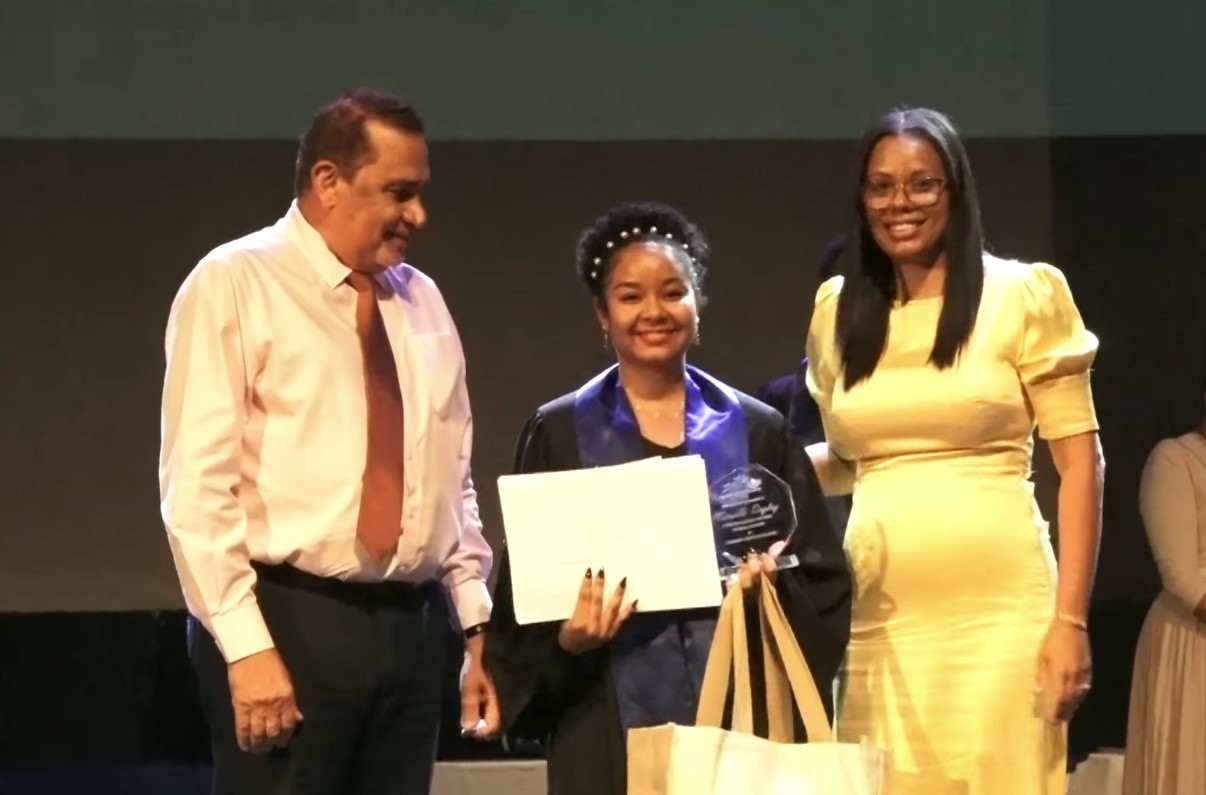 Lakademi Tourizm sertifika