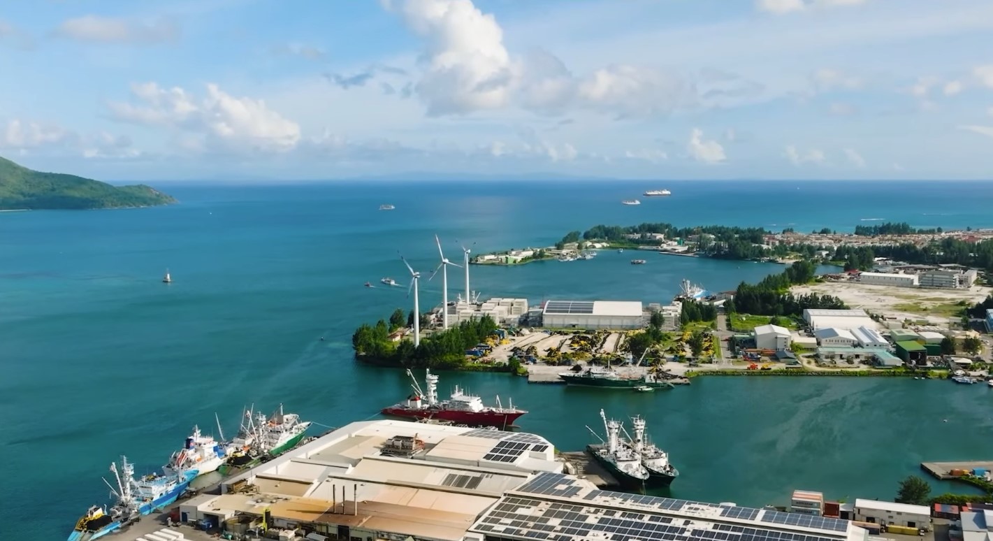 SBS Platform eksportasyon SBS Platform eksportasyon