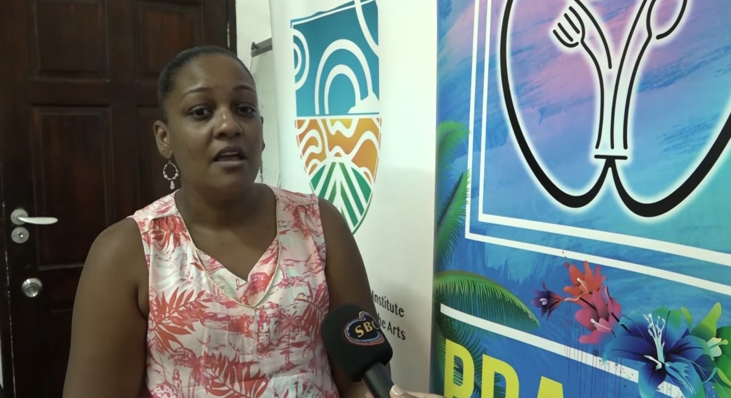 6eme edisyon Festival lar