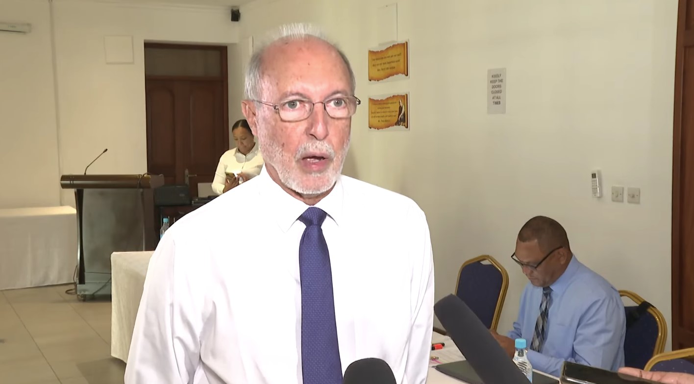 Maison du peuple lasanble