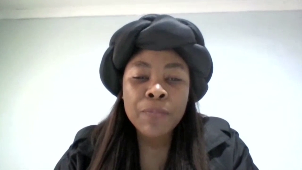 En nouvo loportinite pour stilis ek mannken Seselwa