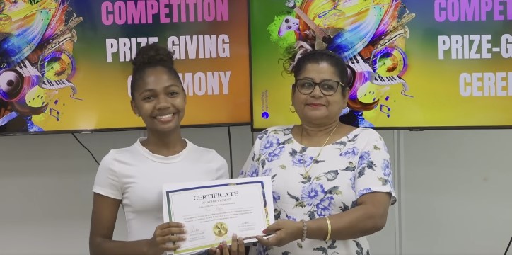 Propriyete entelektyel pri