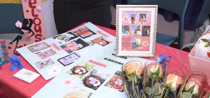 SBSA 10yenm lanniverser