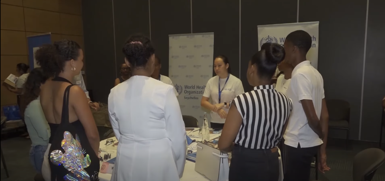 Levennman Langazman Lazenes UN80