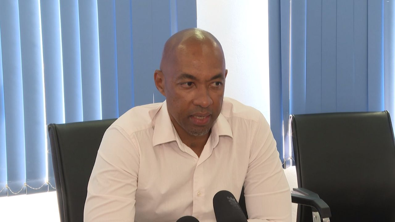 PUC pe kontiny son zefor pou stabiliz provizyon delo lo Mahé