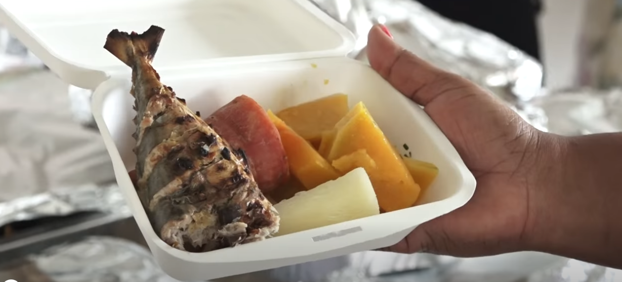 SBC aktivite byennet