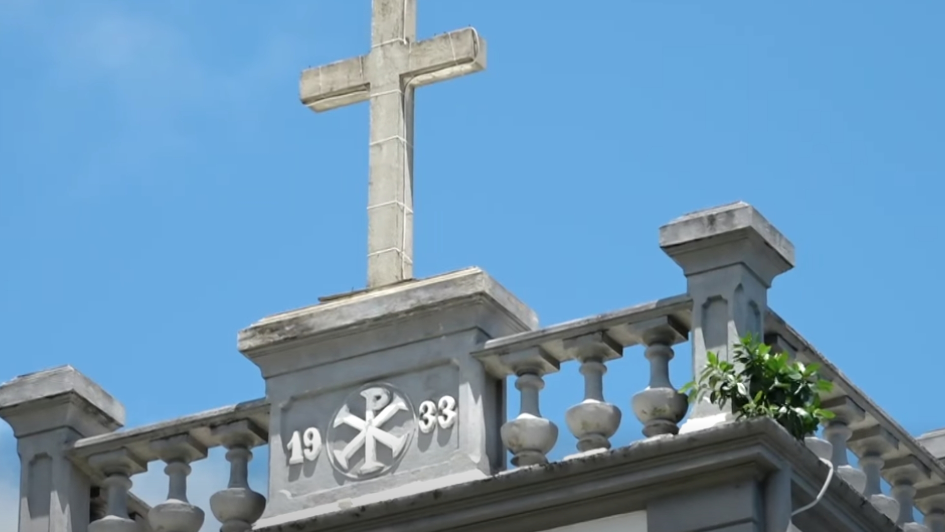  Bann zenn Katolik Seselwa pe prepar zot pou en gran levennman spirityel. Sa i dezyenm edisyon Lazournen Mondyal Dyosezen pou bann Zenn isi