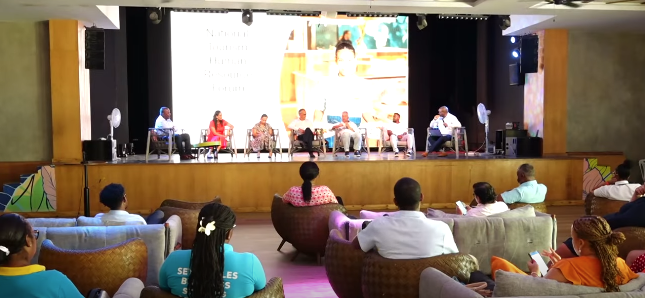 Zofisye Resours Imen foronm