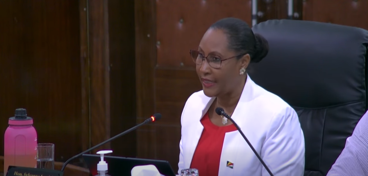 Lasanble bidze siplemanter