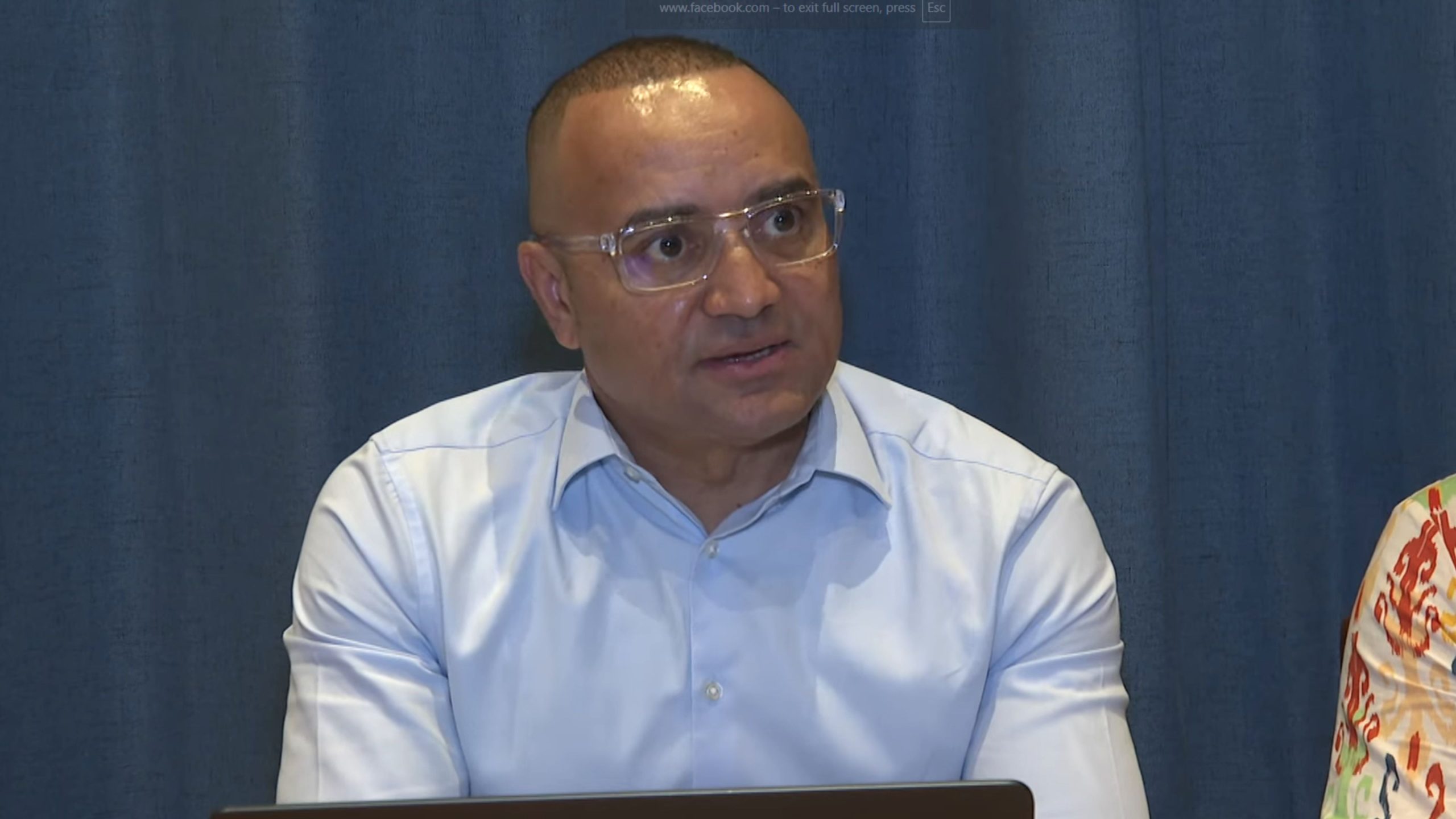 Lazans Proteksyon Sosyal i konfirmen ki pansyon pe antre lo kont bann nouvo pansyoner.