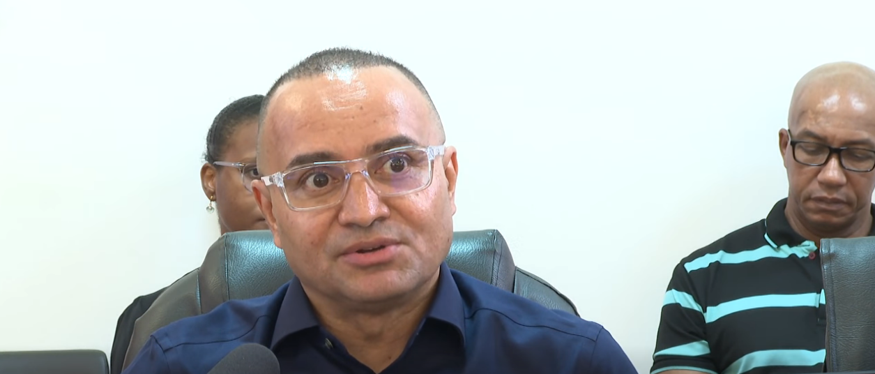 13enm mwan sekter prive