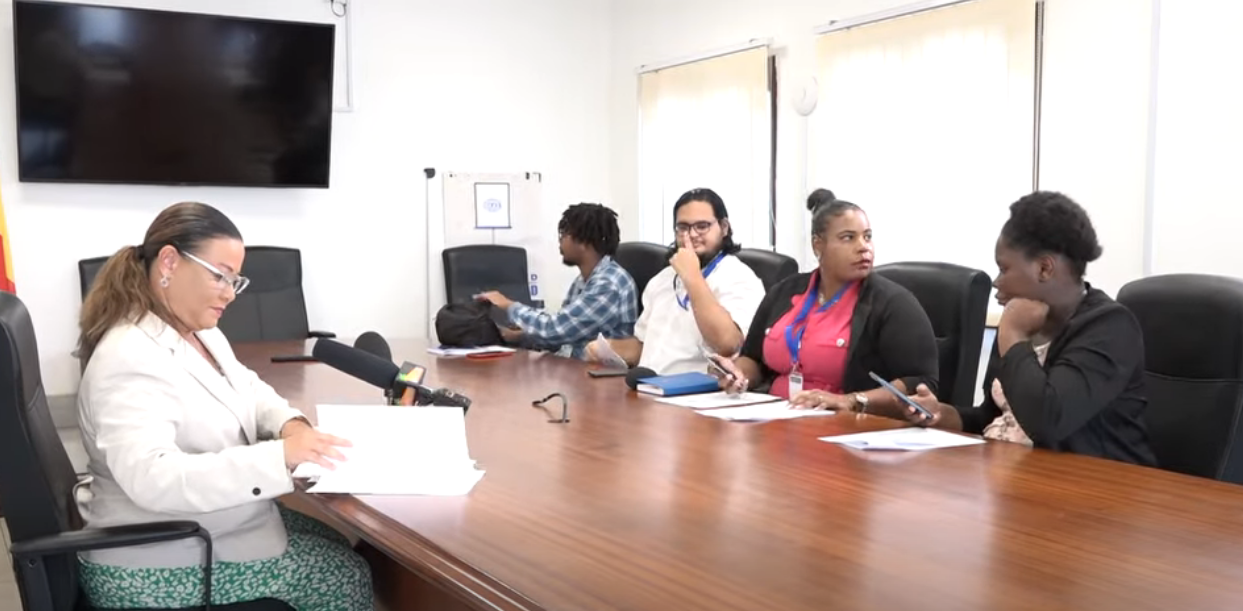 Fon dezabilite logmantasyon fre pos Segonder