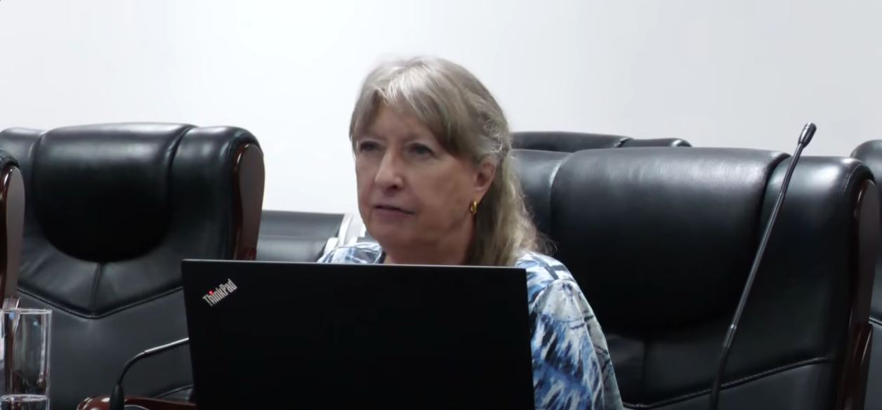 Mortimer lanket Assomption