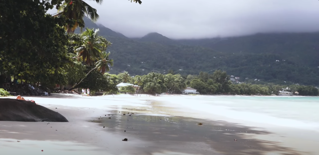 Proze lakot rezyon Nor