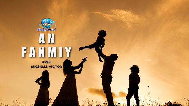 Thumbnail Radio Programmes 2024 (13)