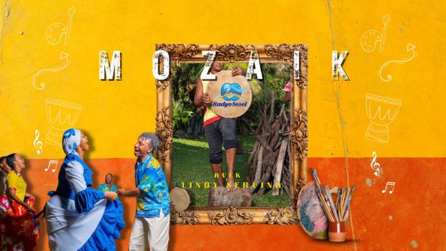 Thumbnail Radio Programmes 2024 (14)