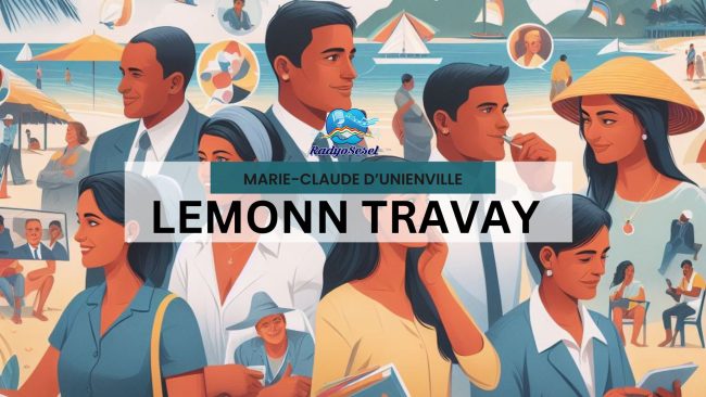 Thumbnail Radio Programmes 2024 (16)