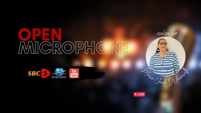 Thumbnail Radio Programmes 2024 (17)