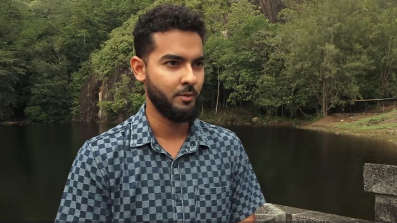 Lakonpannyen Litilite Piblik (PUC) i dir ki zot in retir restriksyon delo lo Mahé