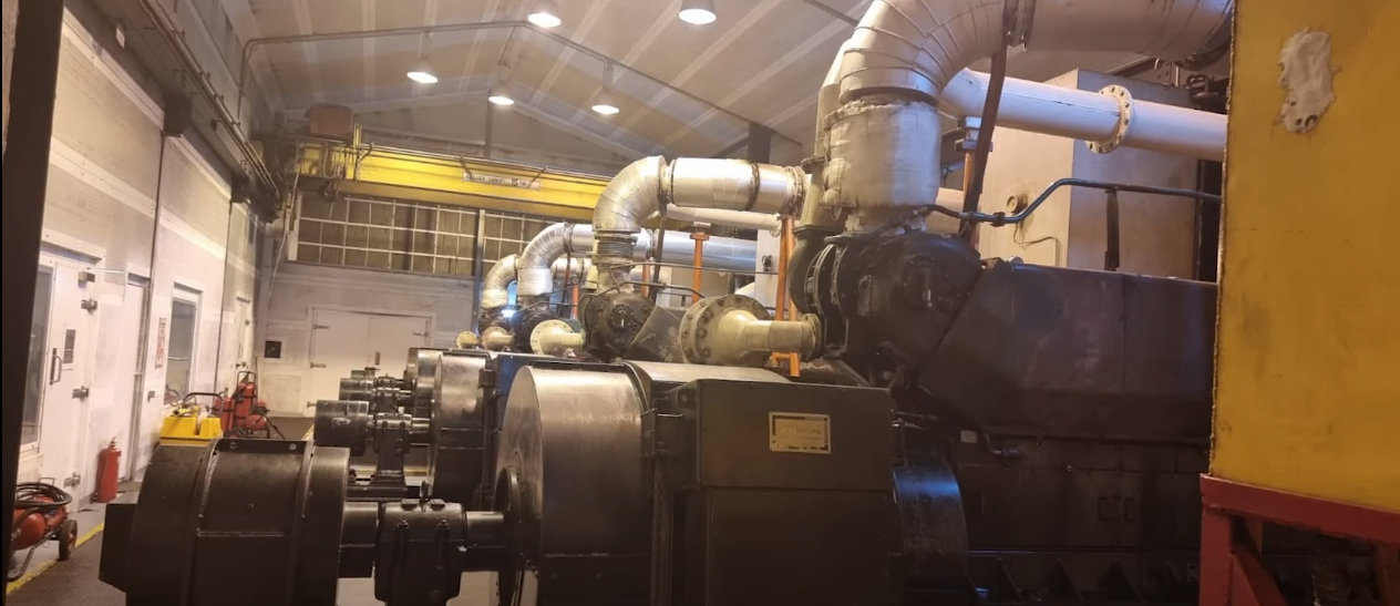 4 nouvo zenerater PUC