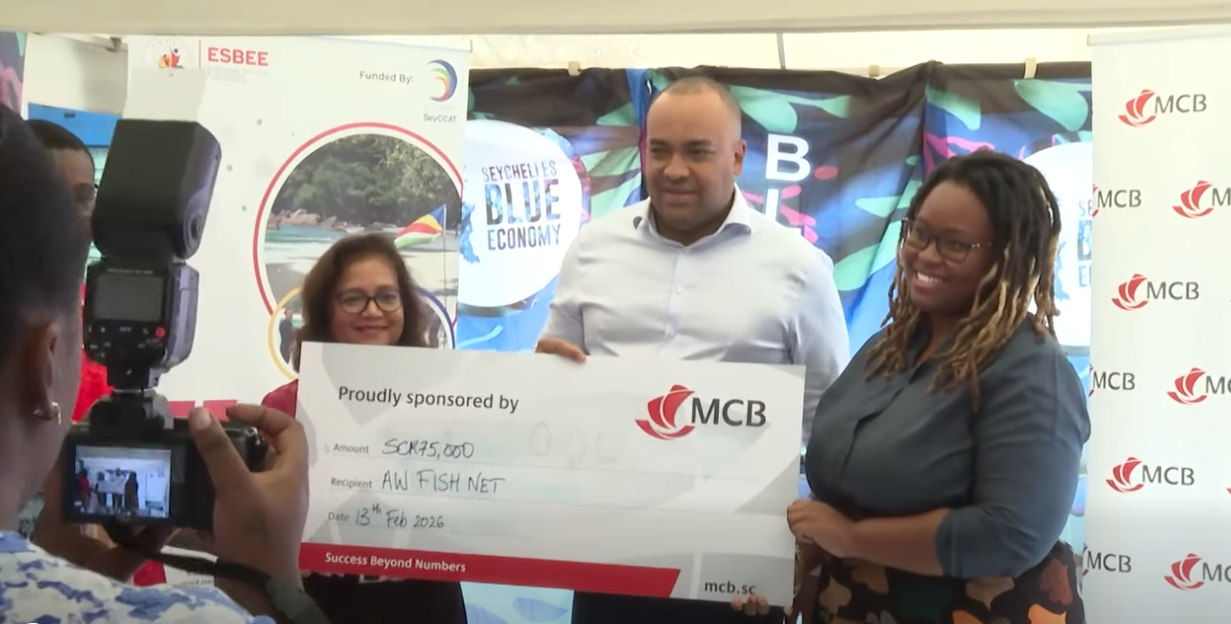 Pri lekonomi ble programm biznes