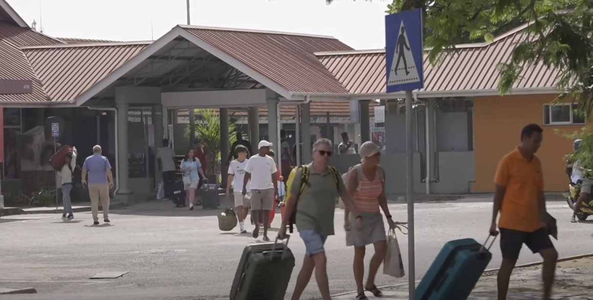 Konzesyon lo por Cat Cocos